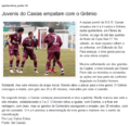 2010.06.10 - Caxias 4 x 4 Grêmio (Sub-17).png