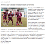 2010.06.10 - Caxias 4 x 4 Grêmio (Sub-17).png
