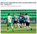2019.03.18 - Betis 2 x 3 Grêmio (B).1.png