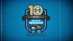 2020.11.30 - Grêmio 2 x 1 Goiás - Patch.jpg