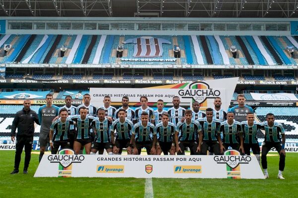 2021.05.23 - Grêmio 1 x 1 Internacional - foto.jpg