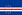 Cabo Verde