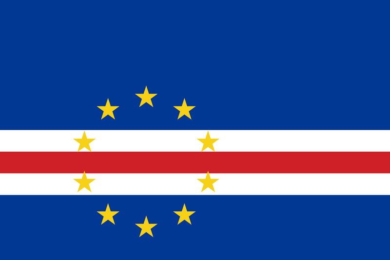 Arquivo:Bandeira de Cabo Verde.png