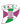 Escudo Escudo Ferroviário-MA.png