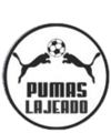Escudo Pumas Lajeado.png