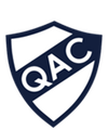 Escudo Quilmes.png