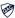 Escudo Quilmes.png