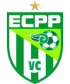 Escudo Vitória da Conquista.png