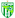 Escudo Vitória da Conquista.png