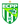 Escudo Vitória da Conquista.png