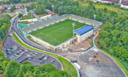Estádio Municipal Prefeito Gabriel Marques da Silva.png