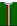 Kit body marau1516h.png