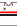 Kit body saopaulo93h.png