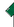 Kit left arm goias0809h.png