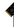 Kit left arm saoluiz25t.png