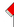 Kit left arm serbrasil25h.png