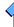 Kit left arm ubasports25h.png