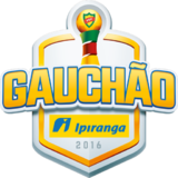 Logo - Campeonato Gaúcho de Futebol de 2016.png