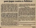 Pioneiro Pag 20 16.08.1985 Bovolenta 0x27 Grêmio.jpg