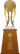 Taça Série B 1990.png