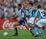 Talleres 0x2 Grêmio 2001 - 3.JPG