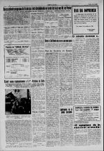 1950.09.09 - Dia do Cronista - Gremio 1 x 1 Cruzeiro-RS - Jornal do Dia - Pagina 6.JPG