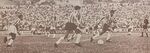 1968.10.06 - Campeonato Brasileiro - Grêmio 0 x 0 Bangu - Lance da partida.JPG
