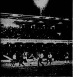 1969.11.20 - Grêmio 3 x 1 Santa Cruz.JPG