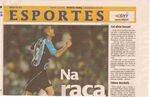 2005.03.03 - Grêmio 1 x 0 Bahia - ZH1.jpg