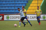 2019.05.29 - Deportivo Capiatá 1 x 2 Grêmio (Sub-19).foto1.png