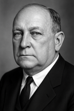 Armando João Petersen Presidente.png
