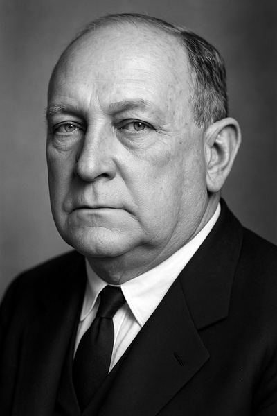 Arquivo:Armando João Petersen Presidente.png