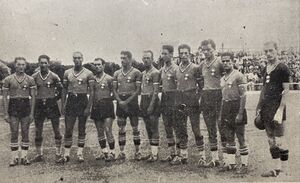 Equipe Grêmio 1937B.jpg