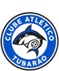 Atlético Tubarão