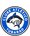 Escudo Atlético Tubarão.png