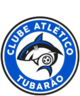 Escudo Atlético Tubarão.png