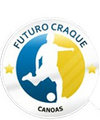 Escudo Futuro Craque.png