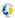 Escudo Futuro Craque.png