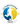 Escudo Futuro Craque.png