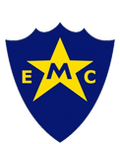 Metalusina