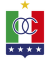 Escudo Once Caldas.png