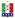 Escudo Once Caldas.png