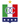 Escudo Once Caldas.png