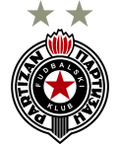 Partizan