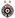 Escudo Partizan.png