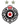 Escudo Partizan.png
