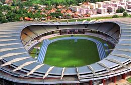 Estádio Estadual Jornalista Edgar Augusto Proença.jpg
