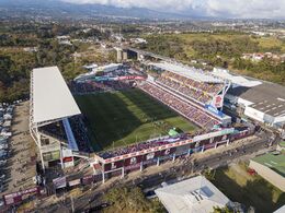 Estádio Ricardo Saprissa Aymá.jpg