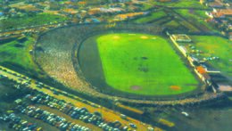 Estádio Zezinho Magalhães.jpg