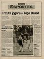 Jornal Pioneiro Caxias do Sul 11 03 1996.jpg